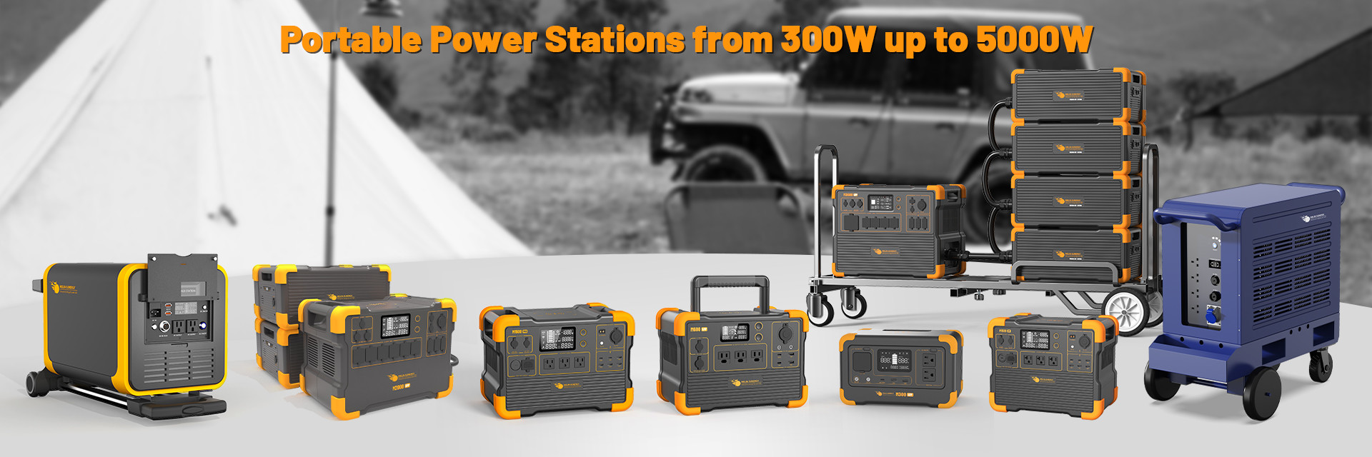 calidad Regulador solar de la carga de PWM fábrica