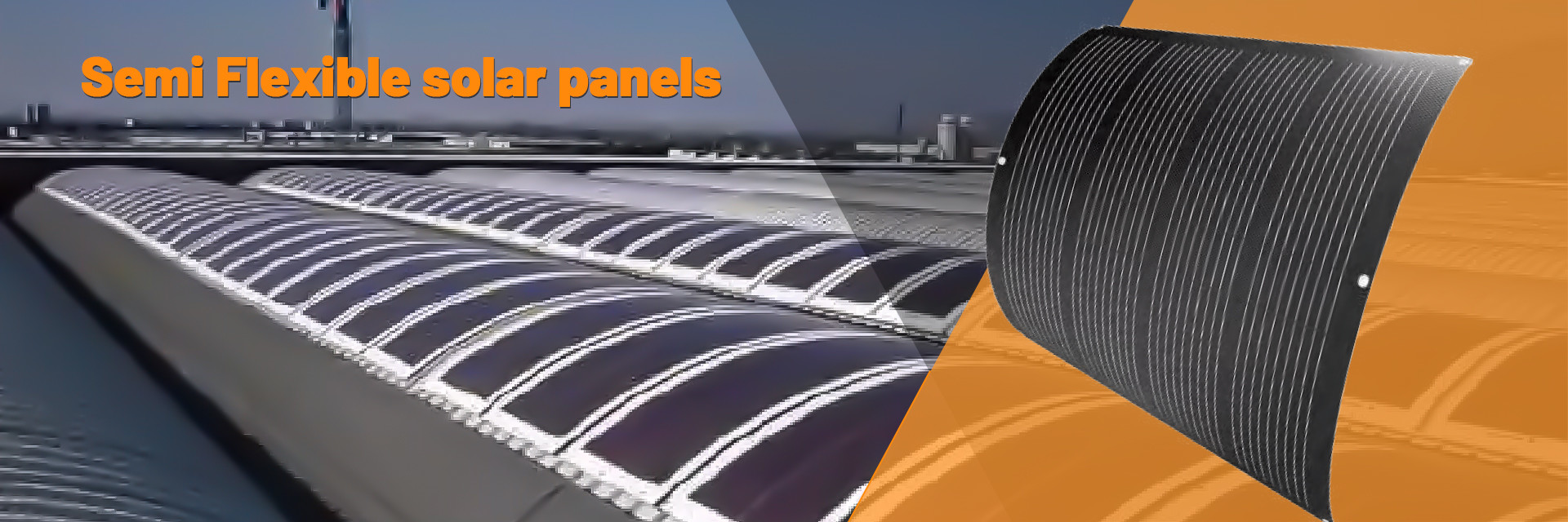 calidad Regulador solar de la carga de PWM fábrica