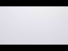 M2000 LFP asequible todo en uno 2kw LFP batería de litio generador solar