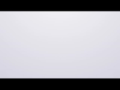 M300 LFP Barato 300W LFP Batería de litio Generador solar portátil con UPS