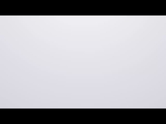 fábrica de controlador solar en China