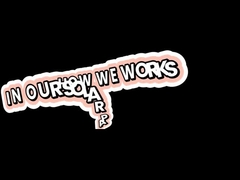 Recorrido por la línea de producción de paneles solares