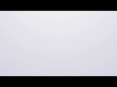 Línea de producción de controladores de carga solar