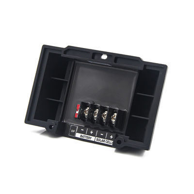 Últimos blogs de la empresa sobre Eficiencia, rendimiento y gestión de energía con controladores de carga solar PWM