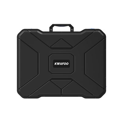 Buen precio Generador solar UPS de onda sinusoidal pura de 2000W con carga MPPT y múltiples salidas USB en línea